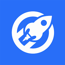 Booster Apps Logo