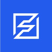 Booster Apps Logo