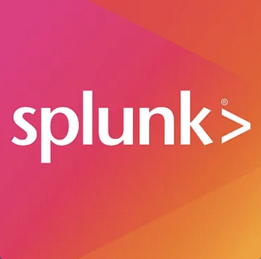 Splunk Logo